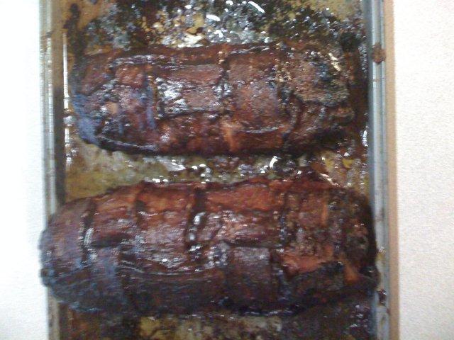 Bacon Explosion 010.jpg